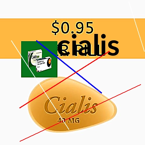 Pharmacie qui vend cialis